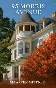 95 Morris Ave