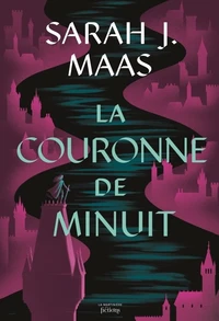 La couronne de minuit