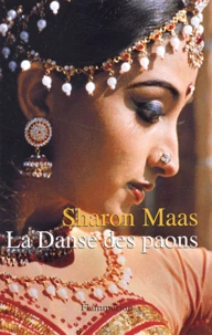 La Danse Des Paons