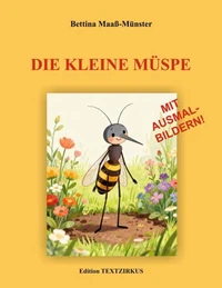 Die kleine Müspe