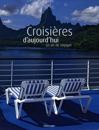 Croisières d'aujourd'hui