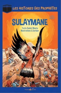 Soulaymane