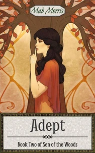 Adept