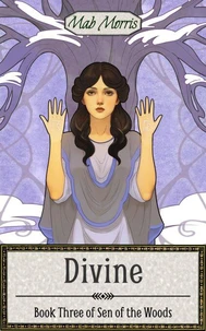 Divine