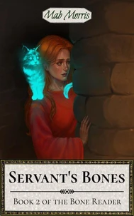 Servant's Bones