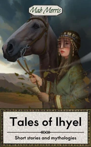 Tales of Ihyel