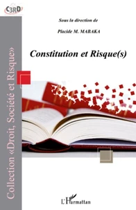 Constitution et risque(s)