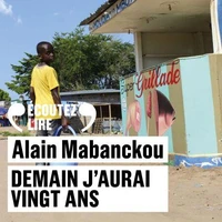 Demain j'aurai vingt ans