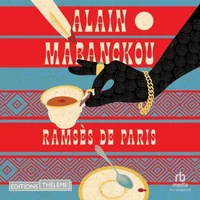 Ramsès de Paris
