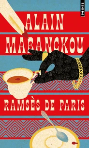 Ramsès de Paris