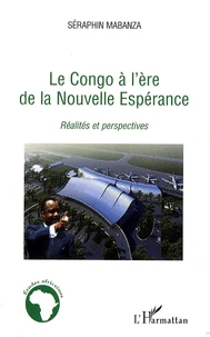 Le Congo à l'ère de la nouvelle espérance