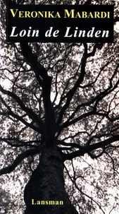 Loin de Linden