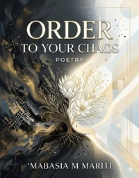 Order to your chaos