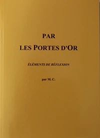 Par les portes d'or