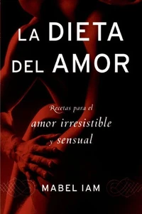 La dieta del amor