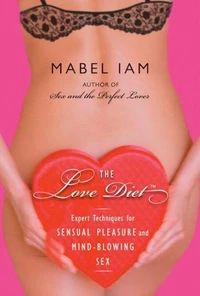 The Love Diet