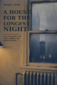 A House for the Longest Night