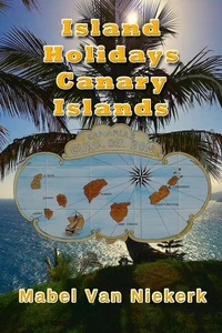 Island Holidays – Canary Islands