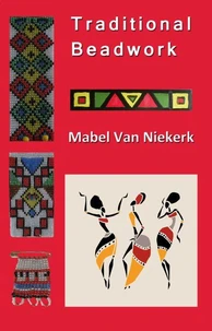 Traditional Beadwork