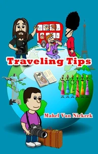 Traveling Tips