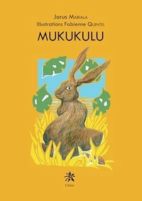 Mukukulu