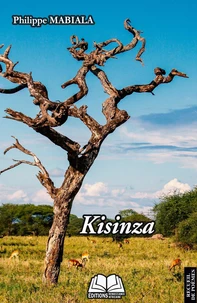 Kisinza