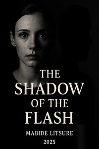The Shadow of The Flash
