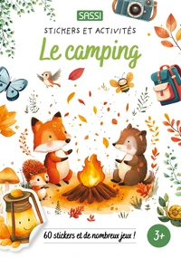 Le camping