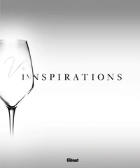 Inspirations