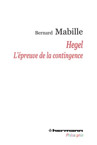 Hegel