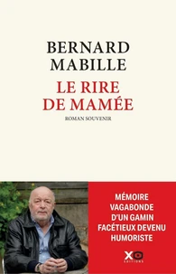 Le rire de Mamée