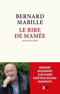 Le rire de Mamée