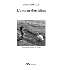 L'amour des idées