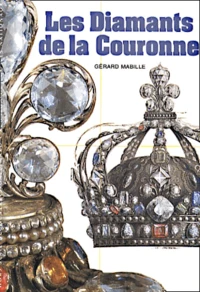 Les Diamants De La Couronne