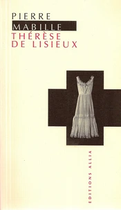 Thérèse de Lisieux