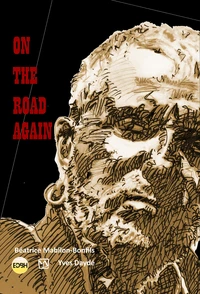 On the road again