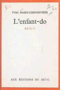 L'enfant-do