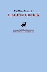 Traité du toucher