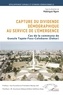 Mabingué Ngom - Capture du dividende démographique au service de l'émergence - Cas de la commune de Gueule Tapée-Fass-CoIobane (Dakar).