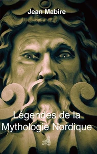 Légendes de la Mythologie nordique