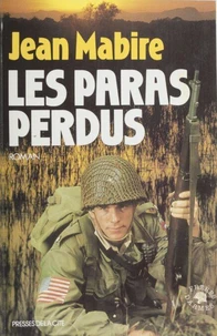 Les Paras perdus