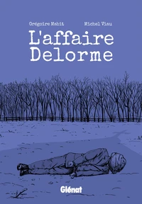 L'Affaire Delorme