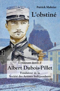 L'obstiné