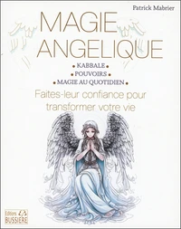 Magie angélique