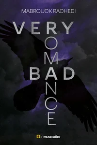Very Bad romance
