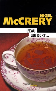 L'eau qui dort