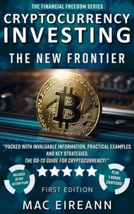 Cryptocurrency Investing