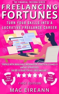 Freelancing Fortunes