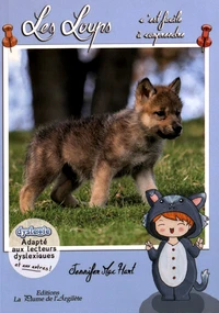 Les loups