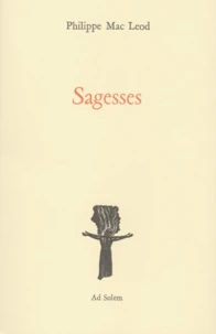 Sagesses